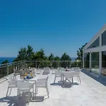 Domare - Riviera *