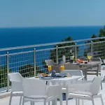 Domare - Riviera Apartamento *