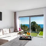 Domare - Riviera Dubrovnik
