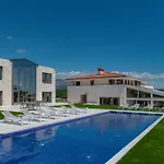 Domare - Riviera Apartman