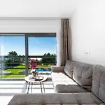 Apartman Domare - Riviera