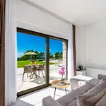 Domare - Riviera Apartman Dubrovnik