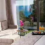 Domare - Riviera *