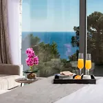 Domare - Riviera Lejlighed Dubrovnik