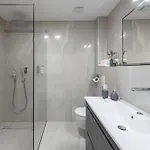 Domare - Riviera Dubrovnik
