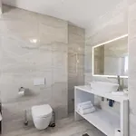 Domare - Riviera *
