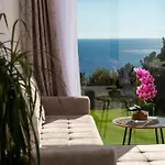 Domare - Riviera Dubrovnik
