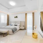 Lejlighed Domare - Riviera Dubrovnik