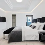 Domare - Riviera * Dubrovnik