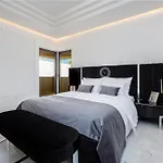 Domare - Riviera
