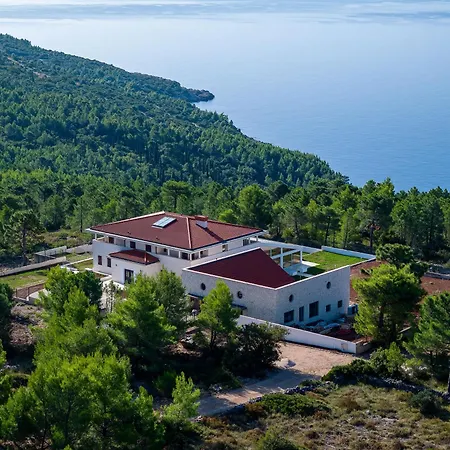 Apartamento Coral - Your Luxury Retreat Dubrovnik