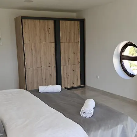 Coral - Your Luxury Retreat *