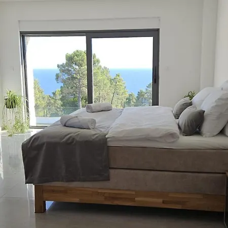 Coral - Your Luxury Retreat * דוברובניק