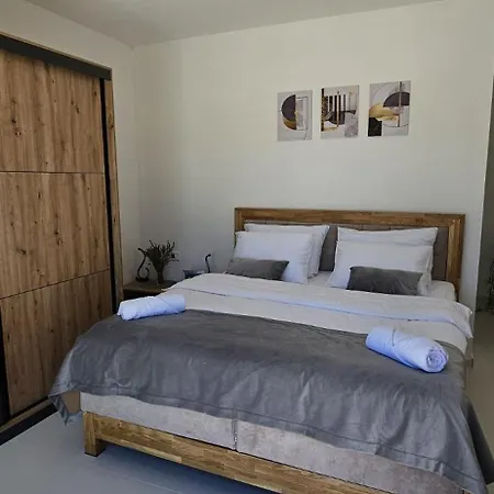 Coral - Your Luxury Retreat Apartamento