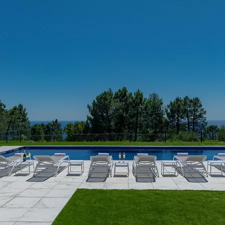 Coral - Your Luxury Retreat Apartamento Dubrovnik