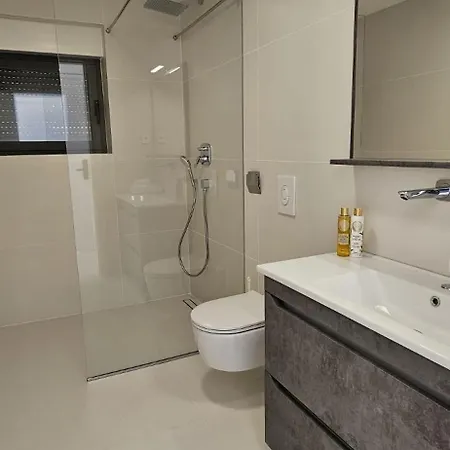 Coral - Your Luxury Retreat * דוברובניק