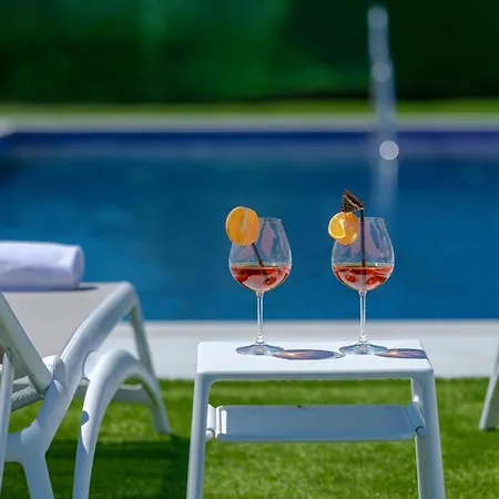 Coral - Your Luxury Retreat * Dubrovnik