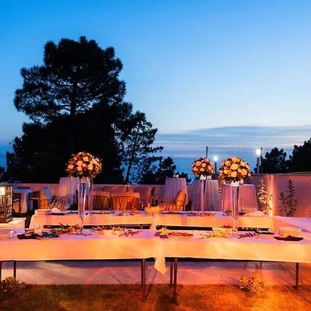 דירה Coral - Your Luxury Retreat