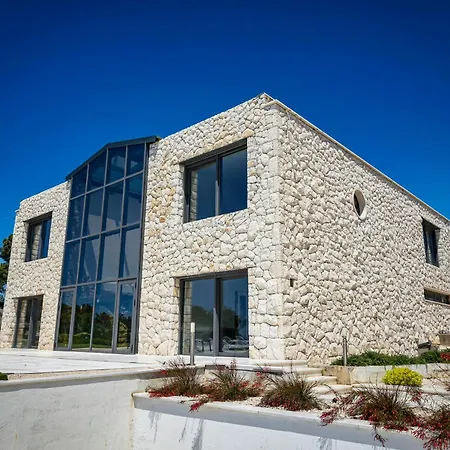 דירה Coral - Your Luxury Retreat *