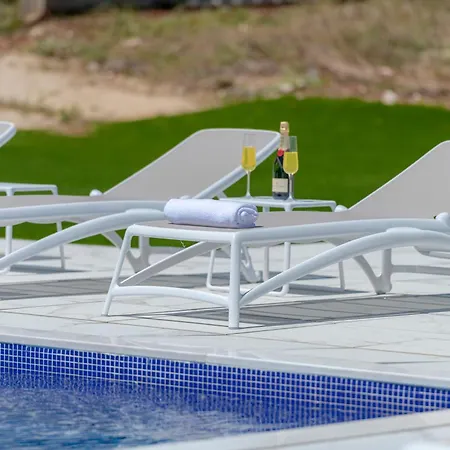 Coral - Your Luxury Retreat * Dubrovnik