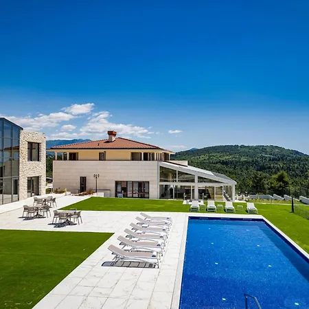 דירה Coral - Your Luxury Retreat *