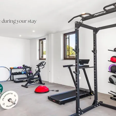 Coral - Your Luxury Retreat Apartamento