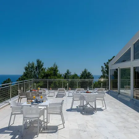 Domare - Riviera *