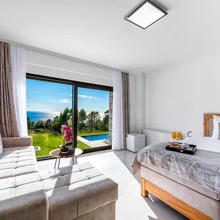 Domare - Riviera * Dubrovník