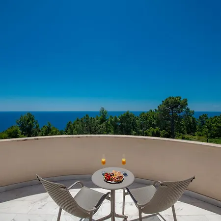 Domare - Riviera Dubrovník
