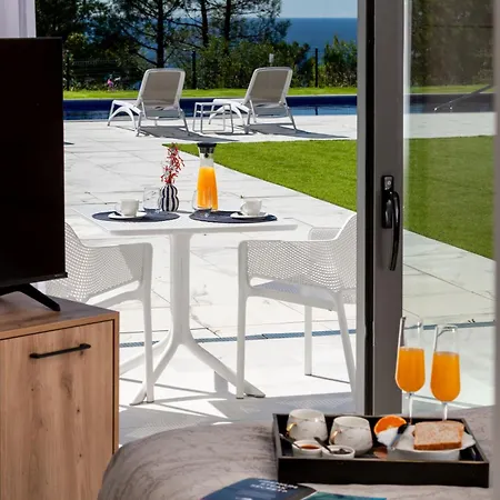 Domare - Riviera Dubrovnik