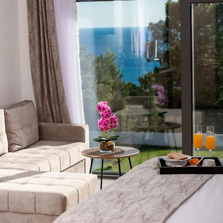 Domare - Riviera *