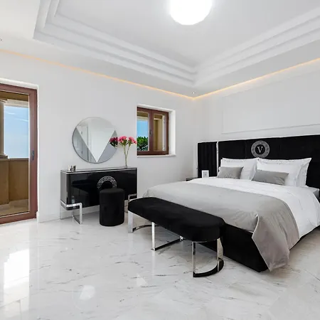 Domare - Riviera * Dubrovnik