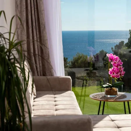 Domare - Riviera Dubrovnik