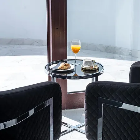 Domare - Riviera Appartement