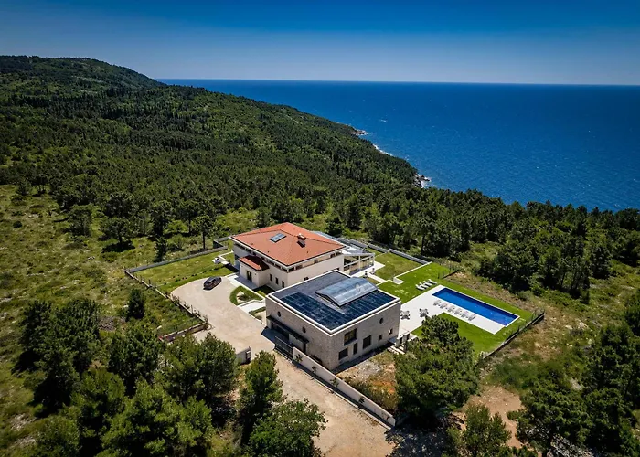 Domare - Riviera * Dubrovnik