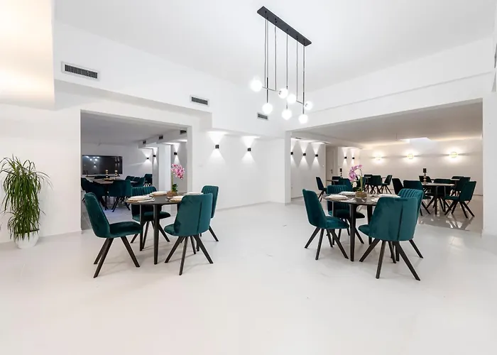 Domare - Riviera Dubrovnik