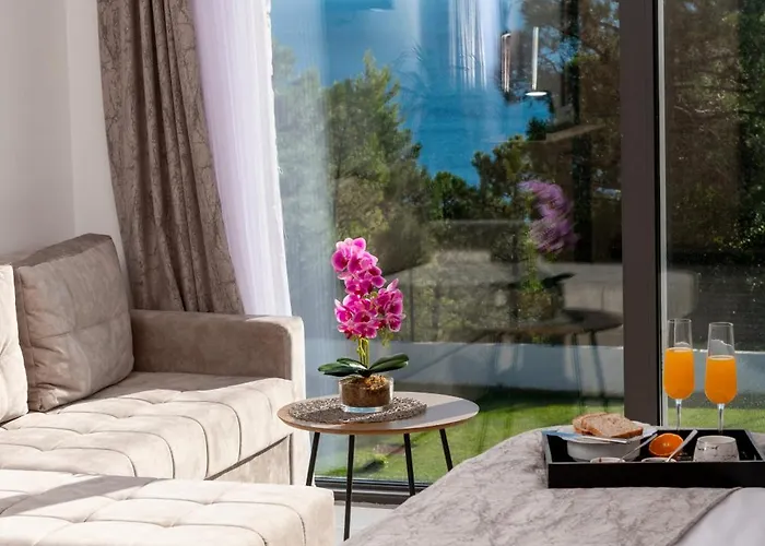 Domare - Riviera *