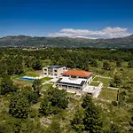 Apartamento Domare - Riviera Dubrovnik
