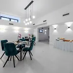 Domare - Riviera Apartamento