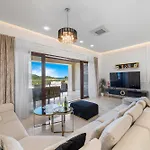 Domare - Riviera Apartamento Dubrovnik