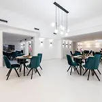Domare - Riviera Dubrovnik