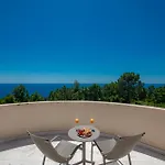 Domare - Riviera Dubrovnik