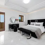 Domare - Riviera * Dubrovnik