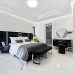 Apartment Domare - Riviera