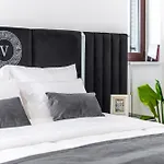 Domare - Riviera Apartment Dubrovnik