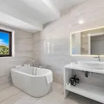 Domare - Riviera Apartment *