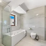 Apartment Domare - Riviera *
