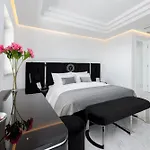 Apartment Domare - Riviera Dubrovnik