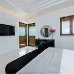Domare - Riviera Dubrovnik