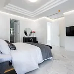 Domare - Riviera * Dubrovnik